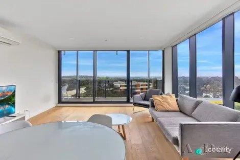 Property photo of 501A/1095 Plenty Road Bundoora VIC 3083