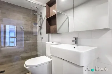 Property photo of 501A/1095 Plenty Road Bundoora VIC 3083