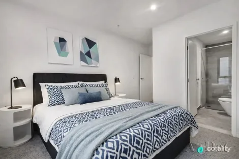 Property photo of 501A/1095 Plenty Road Bundoora VIC 3083