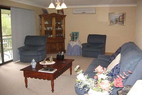 Property photo of 103 Graham Street Glendale NSW 2285