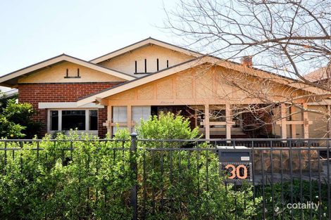 Property photo of 30 Audley Avenue Prospect SA 5082