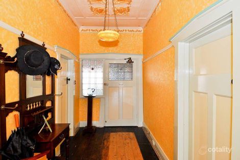 Property photo of 30 Audley Avenue Prospect SA 5082