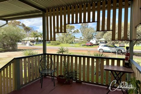 Property photo of 8 Forward Street Northam WA 6401