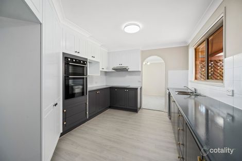 38 Griffith Ave, Coffs Harbour, NSW 2450