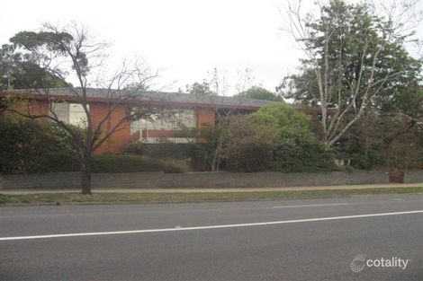 182 Lower Plenty Rd, Rosanna, VIC 3084