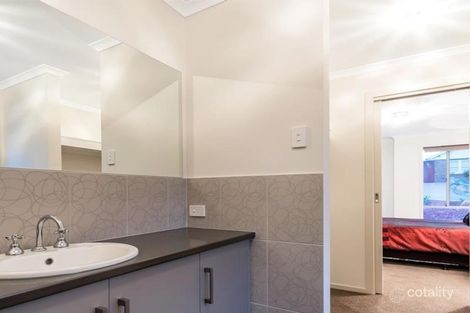 Property photo of 12 Launceston Avenue Banksia Park SA 5091