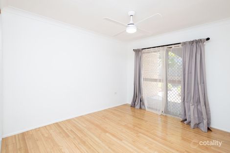 Property photo of 1/18 Madang Crescent Runaway Bay QLD 4216
