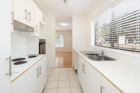 Property photo of 1/18 Madang Crescent Runaway Bay QLD 4216