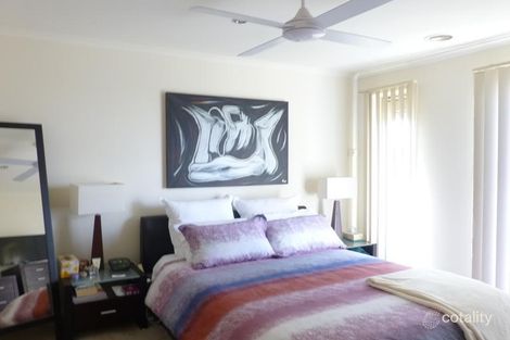 Property photo of 33 Solander Grove Tarneit VIC 3029