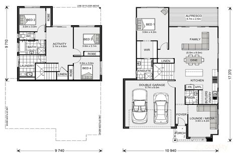 Property photo of 8 Hakea Drive Tolmans Hill TAS 7007