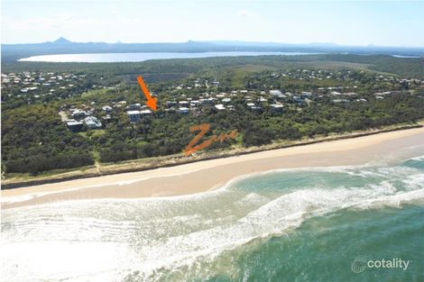 47 Tristania Dr, Marcus Beach, QLD 4573