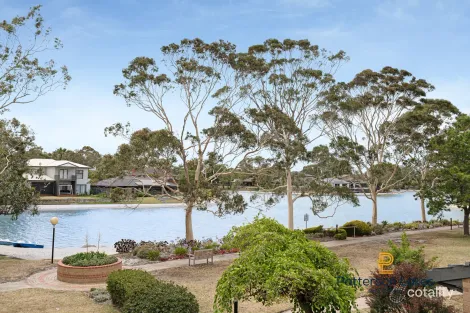 27A/59-73 GLADESVILLE BVD, PATTERSON LAKES, VIC 3197