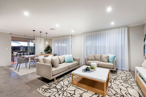 Property photo of 7 Mamillius Street Coolbellup WA 6163