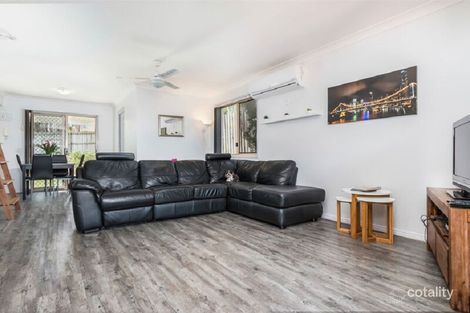 Property photo of 24/391 Belmont Road Belmont QLD 4153