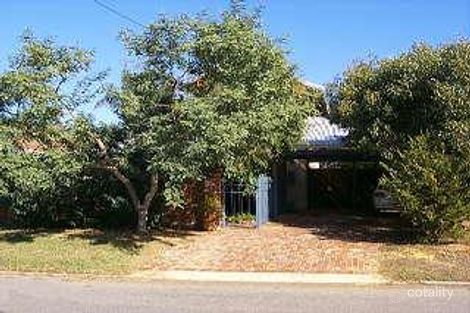 Property photo of 1 Butler Avenue Swanbourne WA 6010