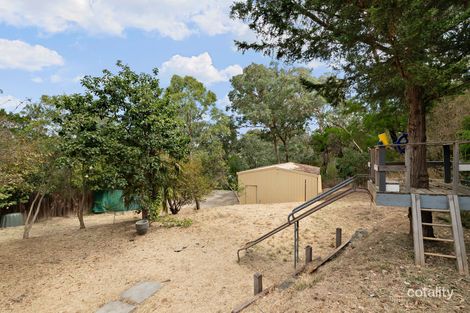 Property photo of 47 Wattletree Road Hurstbridge VIC 3099