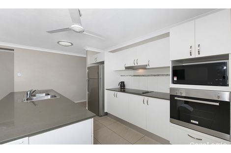 Property photo of 4 Satriani Crescent Condon QLD 4815