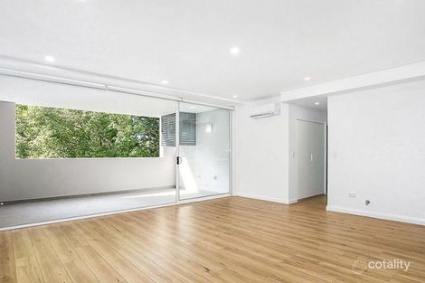 29/12-20 Garnet St, Rockdale, NSW 2216