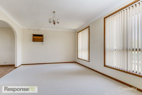 Property photo of 9 Noora Place Marayong NSW 2148