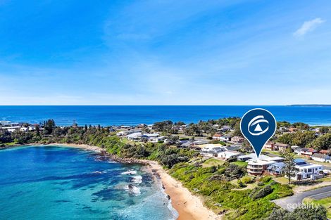180 Penguins Head Rd, Culburra Beach, NSW 2540