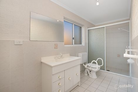 Property photo of 56 Crisp Circuit Bruce ACT 2617