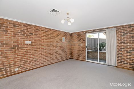 Property photo of 56 Crisp Circuit Bruce ACT 2617