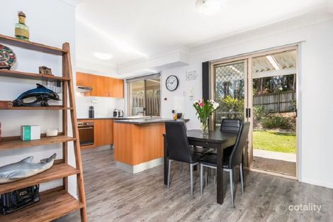 Property photo of 24/391 Belmont Road Belmont QLD 4153
