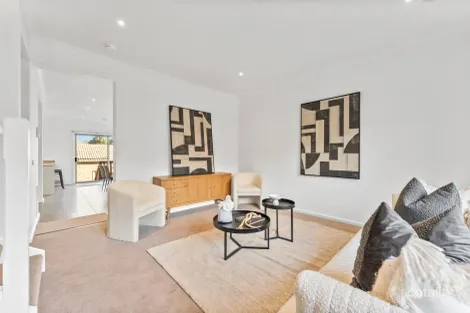Property photo of 30 Bacchus Drive Epping VIC 3076