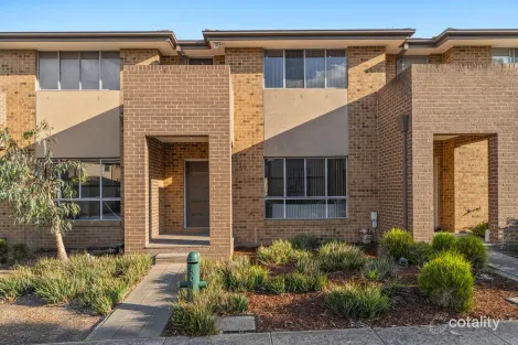 30 BACCHUS DR, EPPING, VIC 3076