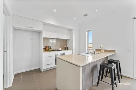 Property photo of 30 Bacchus Drive Epping VIC 3076