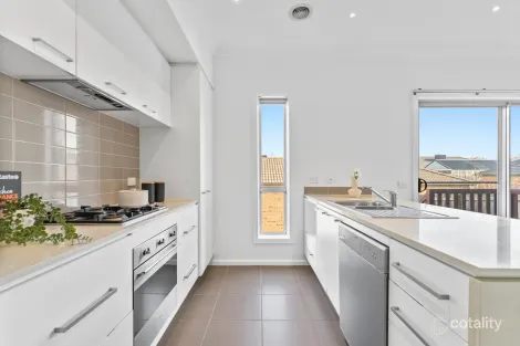 Property photo of 30 Bacchus Drive Epping VIC 3076