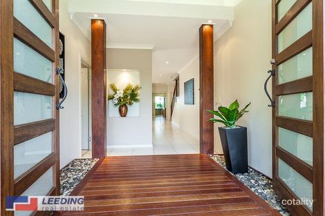 Property photo of 21 Cleavue Street Geebung QLD 4034