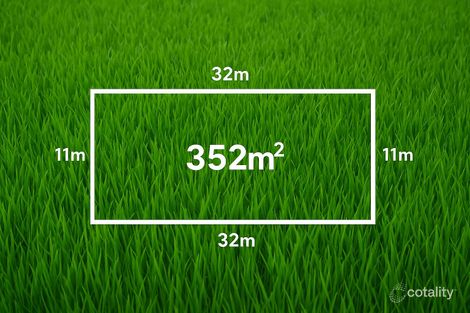 62 Jimna Cct, White Rock, QLD 4306