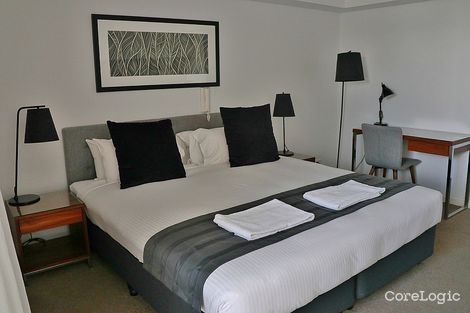 41/23 Alfred St, Mackay, QLD 4740