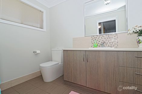 Property photo of 2 Derby Drive Rosenthal Heights QLD 4370