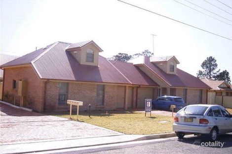 4/71-77 Joseph St, Kingswood, NSW 2747