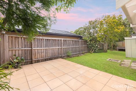 Property photo of 17 Hilmer Street Frenchs Forest NSW 2086