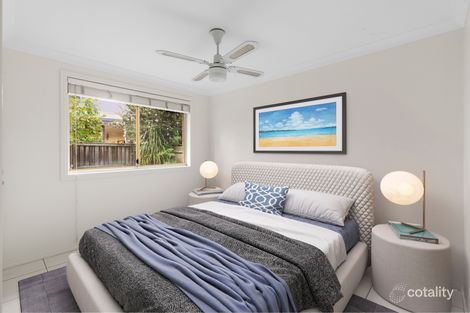 Property photo of 17 Hilmer Street Frenchs Forest NSW 2086