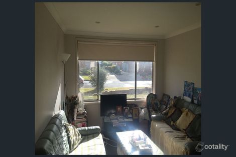 Property photo of 1/97 Conrad Street St Albans VIC 3021