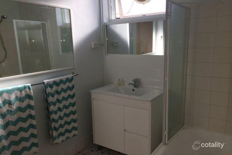 Property photo of 3/4-6 Auburn Grove Hawthorn East VIC 3123