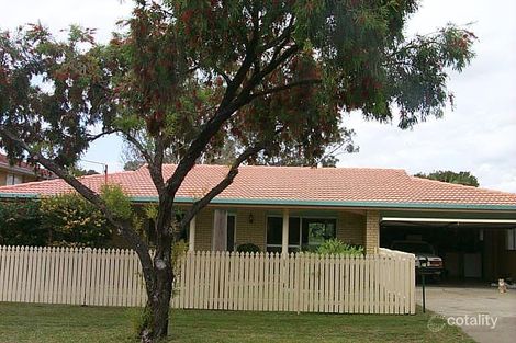 27 Edmondson St, Corinda, QLD 4075