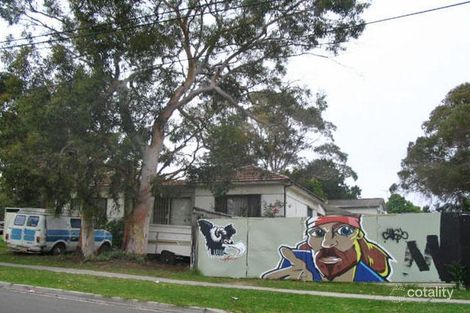 38 Waratah Rd, Engadine, NSW 2233