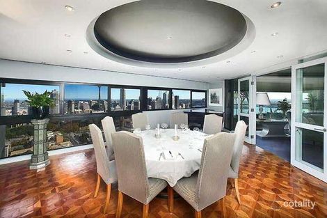 Property photo of 4101/184 Forbes Street Darlinghurst NSW 2010