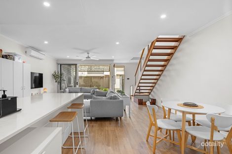 282/1 Vue Bvd, Robina, QLD 4226
