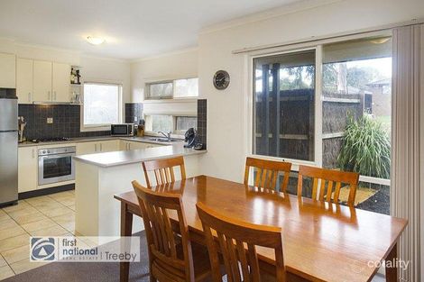 Property photo of 1/23 High Street Bayswater VIC 3153
