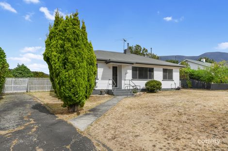 Property photo of 17 Frome Street Glenorchy TAS 7010
