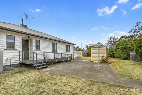 Property photo of 17 Frome Street Glenorchy TAS 7010