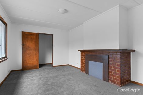 Property photo of 17 Frome Street Glenorchy TAS 7010