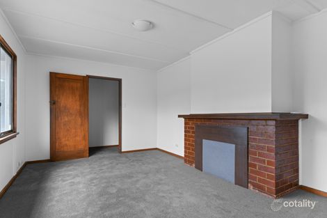 Property photo of 17 Frome Street Glenorchy TAS 7010