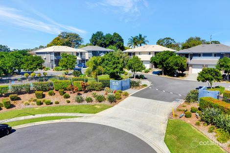 34/6 Mactier Dr, Boronia Heights, QLD 4124